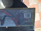 IMG_20200911_105804.jpg