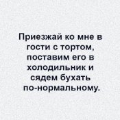 изображение_viber_2020-09-11_08-49-07.jpg