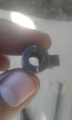 20200911_125331.jpg