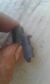 20200911_125407.jpg