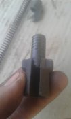 20200911_125427.jpg