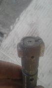 20200911_125449.jpg
