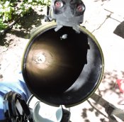 DSCN8970.JPG