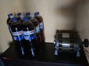 IMG_20200911_133306.jpg