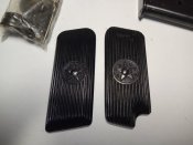 IMG_20200911_152506.jpg