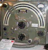Рация РСБ-Ф передатчик 40-50 вт.jpg