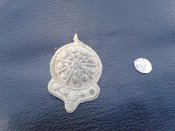 2013-03-04 15.46.52.jpg