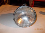 DSCN0097.JPG