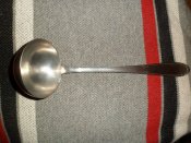 SAM_0845.jpg