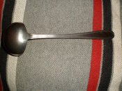 SAM_0843.jpg