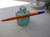 IMG_0940.jpg