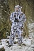 deerhunter-3d-snow-camo-pull-over-set-snezna-kamuflaz-8.jpg
