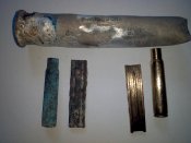 IMG_20130305_115939.jpg