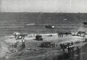 RAF SC North Africa.jpg