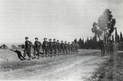 RAF SC North Africa Training.jpg