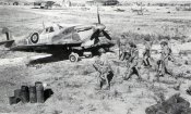 RAF SC Italy Comiso.jpg