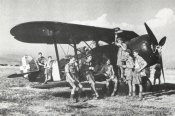 RAF SC Italy Monte Corvino.jpg