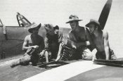 RAF SC Burma.jpg