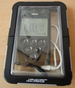 Remote%20waterproof1.jpg