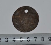 t_45424_1362253741.jpg
