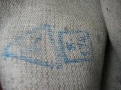 IMG_0682.jpg