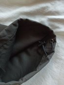 IMG_20200909_172942.jpg