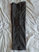 IMG_20200909_173016.jpg
