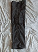 IMG_20200909_173026.jpg