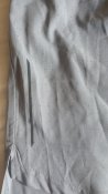 IMG_20200829_104432.jpg