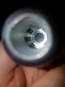 20200911_210608.jpg