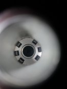 20200911_210619.jpg