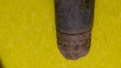 WP_20200909_003.jpg