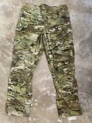 Продам Crye 36L Multicam G3 Combat Pant