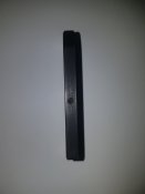 20200911_212136.jpg