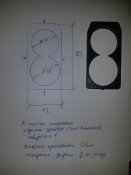 20200911_212738.jpg