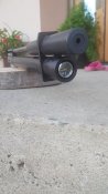 20200715_203552.jpg