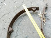 IMG_20200910_174603.jpg