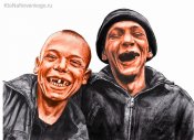 BCE13844-70EE-4E05-A0CC-1C90E4F652D9.jpeg