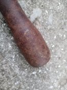 IMG_20200912_063807.jpg
