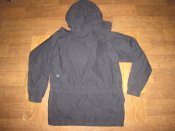 Лот №А2299 Куртка водонепроницаемая с Gore-Tex® мембраной Berghaus р.L