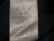 Лот №А2299 Куртка водонепроницаемая с Gore-Tex® мембраной Berghaus р.L