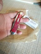 IMG_20200912_110706.jpg