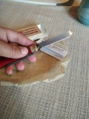 IMG_20200912_110758.jpg