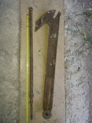 20200911_180303.jpg