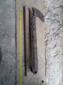 20200911_180327.jpg