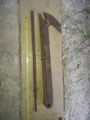20200911_180333.jpg