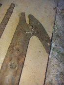 20200911_180346.jpg