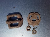 20200912_102452.jpg