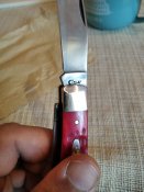 IMG_20200912_130722.jpg