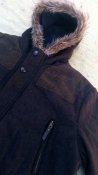 IMG_20200912_092629.jpg